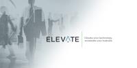 Elevate Services Group image 3